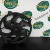 Piece-Ventilateur-eau-PEUGEOT-607-Diesel-fa43aa4b158ec242027ec4a7fc41776d97accc89d529b76ce03c6be3baa1bd57.jpg