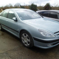 Vehicule-PEUGEOT-607-2-2-2001-24136957caeaa4f2393a1ad4c4a03ed841c129c559befa02c49bbb786e859653.JPG