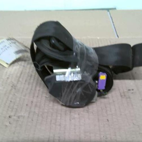 Ceinture avant gauche