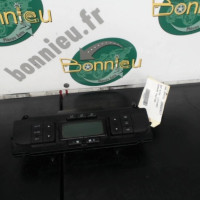 Piece-Commande-chauffage-SEAT-ALTEA-Diesel-c18faa6c7f252ef71ce6ac79b90f2d64ecccc616161ba7c36ee8fac762c8c29b.jpg