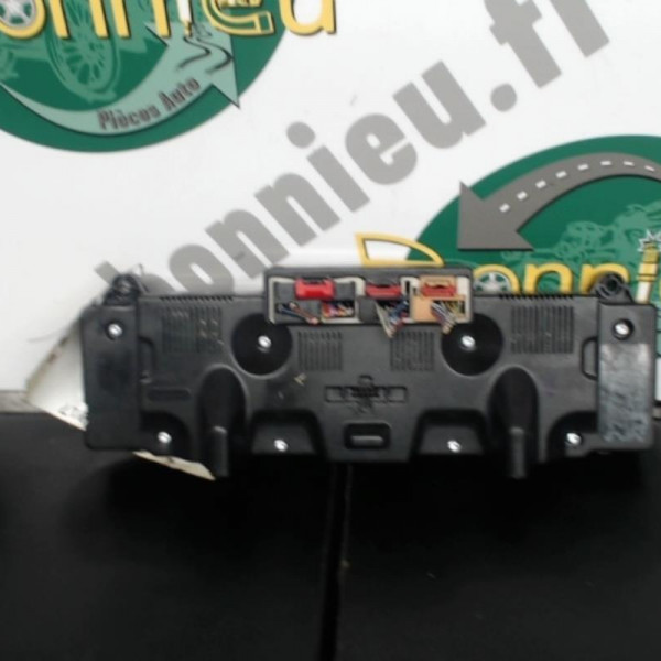 Piece-Commande-chauffage-SEAT-ALTEA-Diesel-d0e222c1e7746fefbf7acc77ea504400256357e3cd1ead52f450b5399d7c9260.jpg