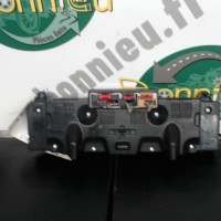 Piece-Commande-chauffage-SEAT-ALTEA-Diesel-d0e222c1e7746fefbf7acc77ea504400256357e3cd1ead52f450b5399d7c9260.jpg