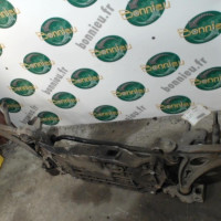 Piece-Berceau-avant-SEAT-ALTEA-Diesel-fb5c118bb49171e0ffb2ea729ebdb3cb9cbc3c058290728c8263577a5446d2cd.jpg