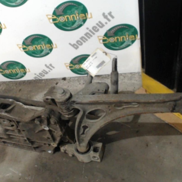 Piece-Berceau-avant-SEAT-ALTEA-Diesel-b27ec26747666b157605646946f11ceb693c743b079b65bd0683712f622c34b7.jpg