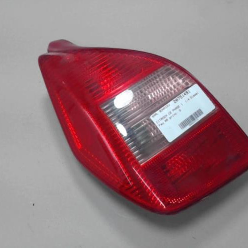Piece-Feu-arriere-principal-gauche-%28feux%29-6350S7-CITROEN-C2-PHASE-1-Diesel-f7a6ef7c046fc976f13fa5ae7459f189bf98b25314fa7bfd0d4034220c71aa6a_mtn.jpg