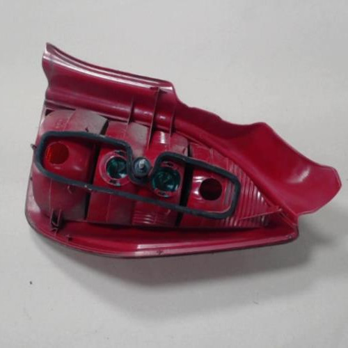 Piece-Feu-arriere-principal-gauche-%28feux%29-6350S7-CITROEN-C2-PHASE-1-Diesel-6213e06bd0855fb301a38a1ef66f102be548ade3ed68f9a9be17b766058a9048_mtn.jpg