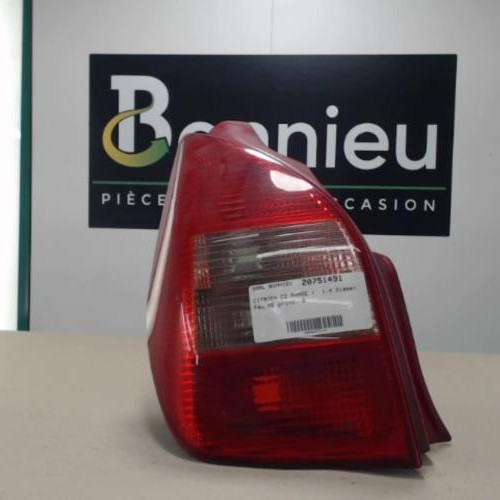 Piece-Feu-arriere-principal-gauche-%28feux%29-6350S7-CITROEN-C2-PHASE-1-Diesel-88ffefce841a6f2c3da81a937621bfe8b5b73d3a84bff32b700595920e12f57e_mtn.jpg