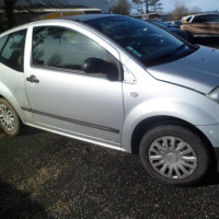 Vehicule-CITROEN-C2-PHASE-1-1-4-2004-15338fc44da1853b7a40d48360ad2b18edf1fc099bf0f94fa7dc7288033001b4.JPG