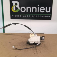 Piece-Fermeture-centralisee-avant-droit-CITROEN-C5-2-BREAK-2.0-HDI--16V-TURBO-31f695c3e429f65b996c03acca69ae02cccdc8f4fcec3304cfc9cb3e84833ffd_mtn.jpg