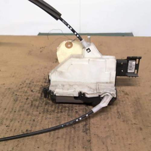 Piece-Fermeture-centralisee-avant-droit-CITROEN-C5-2-BREAK-2.0-HDI--16V-TURBO-ee1d5e836fe975f829b29e2f76ec1cf74d6963ee253436ee267b6be709c6fa44_mtn.jpg
