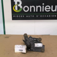 Piece-21309173-Moteur-essuie-glace-arriere-CITROEN-C5-2-BREAK-2.0-HDI--16V-TURBO-039dc486dbe59675a3b1ce35c3c8fd1ec6de06f5fbe9773023af9bf35aec556b_mtn.jpg