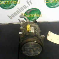 Piece-Compresseur-clim-CITROEN-C5-2008-Diesel-22ffedd66518af4e4b1af95b8910615f291bcffc5cc53dd71cecf732e3eb4320.jpg