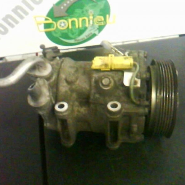Piece-Compresseur-clim-CITROEN-C5-2008-Diesel-17b65e131ab63a5c5a177767547ce42862dd68fd3bc131ff4d6492551ea1cf9d.jpg