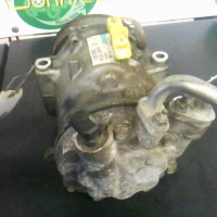 Piece-Compresseur-clim-CITROEN-C5-2008-Diesel-c7938d9058b9ef4267cd1d34d3b8e50d5217d19be199cca427970031f45d2953.jpg
