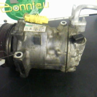 Piece-Compresseur-clim-CITROEN-C5-2008-Diesel-b8554e43241f31cd2cd76e45ebe3937e3d7910095c922e00a2c8c0c60ad63fda.jpg