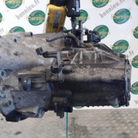 Piece-Boite-de-vitesses-CITROEN-C5-2008-Diesel-7e9223d743749b5df4ece9b1fb6cbf9d60127d30330a6bccbe2b13197d834391.jpg