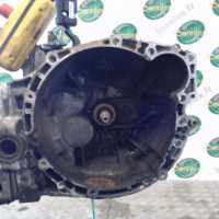 Piece-Boite-de-vitesses-CITROEN-C5-2008-Diesel-1c7d2c03f3f96ce2b6a93800add565ae03dcba18db27ebca0f6739f2f3072446.jpg