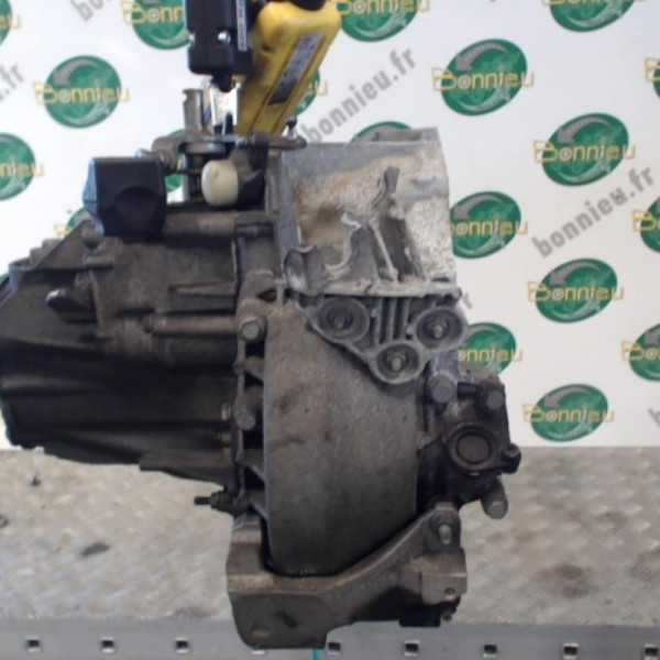 Piece-Boite-de-vitesses-CITROEN-C5-2008-Diesel-a1aa7993baf2cf111683668ed678c1b5f4b28df6deff91ade8822311320686c5.jpg