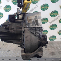 Piece-Boite-de-vitesses-CITROEN-C5-2008-Diesel-a1aa7993baf2cf111683668ed678c1b5f4b28df6deff91ade8822311320686c5.jpg