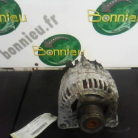 Piece-Alternateur-RENAULT-CLIO-III-PHASE-1-Exception-Diesel-4167d2f33eb149b8e692943756f60180012ec9986c78c064b5cc873f5133e69f.jpg