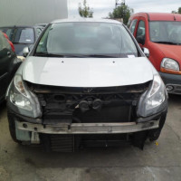 Vehicule-RENAULT-CLIO-III-PHASE-1-Exception-1-5-2006-b07c1eba31522c2a7a8e11730d87caae695f11590a561909fadd660f76875f06.JPG