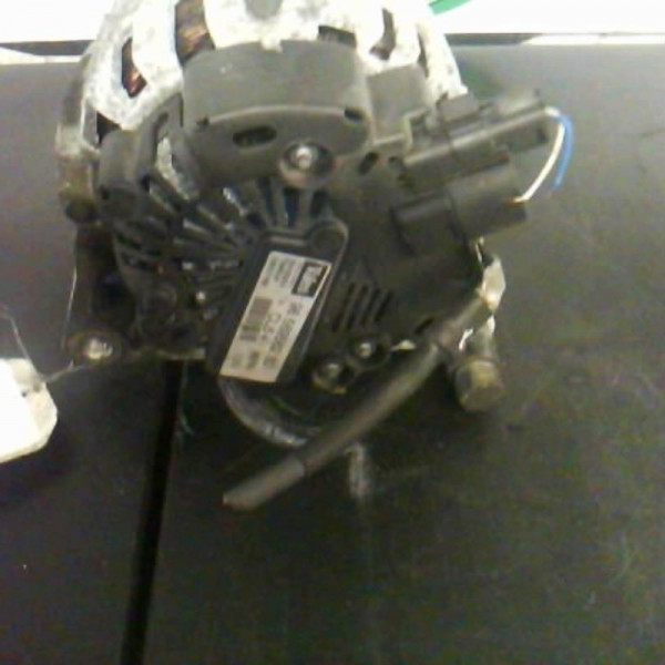 Piece-Alternateur-CITROEN-C4-Essence-806bbf4a539b4e27b2eadb88f0fd21c08245e15f9cff1cb144fb792fe534682b.jpg
