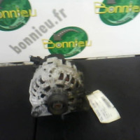 Piece-Alternateur-CITROEN-C4-Essence-15e3671d13e449753113acc4b64cd8dc3e46c12afa7a73ba2ed2f926e99ea579.jpg
