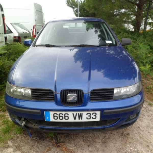 Vehicule-SEAT-LEON-Cupra-1-9-2002-3ab2454b9b2862bb6c6c52875f7cda374d66214059e4fa5cd42ae77f82ea8901.JPG