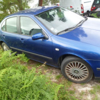 Vehicule-SEAT-LEON-Cupra-1-9-2002-67c5ef6537dc07f7c4a9b2e73a98f567357cc0a1fc345e0b45cd1a9a59917c9e.JPG