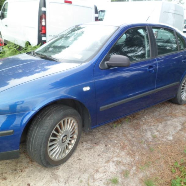 Vehicule-SEAT-LEON-Cupra-1-9-2002-1f1829da6f47cba375fd1e5febd3f9730254a2a31234509409307c4536aad693.JPG