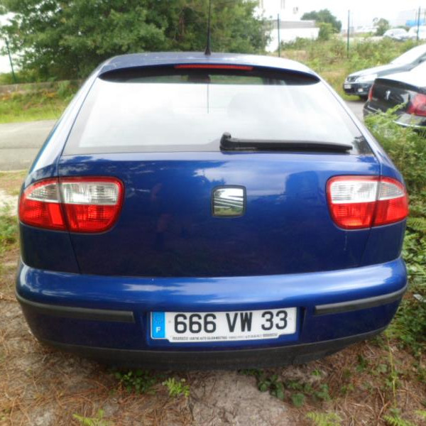 Vehicule-SEAT-LEON-Cupra-1-9-2002-0feea675989473b44cd4fe841c0e1efd0d29ed9860854251f6ebde5e79e28122.JPG