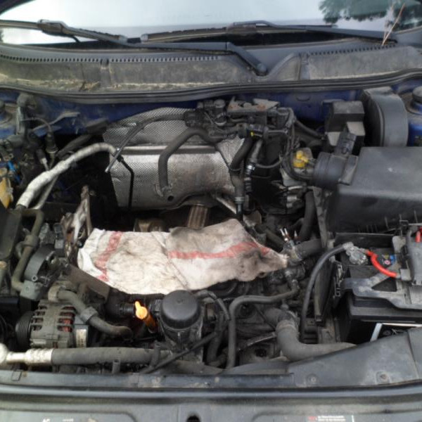 Vehicule-SEAT-LEON-Cupra-1-9-2002-54e33518e807b9d18d3063981a76cad158cdb75a10d8cc040f30ea68d81492d7.JPG