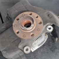 Piece-Moyeu-avant-droit-ALFA-ROMEO-159-Diesel-baae1ae9d66211cea63b38212630f6e1457c3fa3b8b89b6e0bf2b784bd8bb0c6.jpg