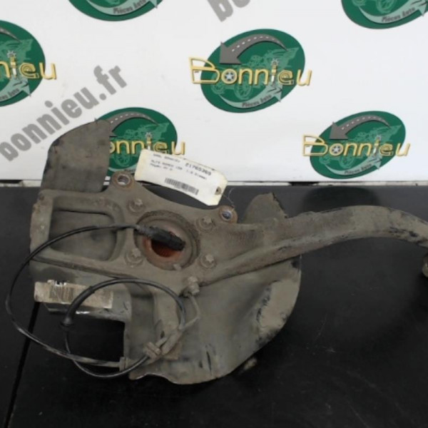 Piece-Moyeu-avant-droit-ALFA-ROMEO-159-Diesel-3d74524a284a6d8865f0f380b0aeb7e8db4fc390223f7c2a6718b4efd360ce80.jpg
