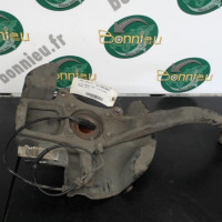 Piece-Moyeu-avant-droit-ALFA-ROMEO-159-Diesel-3d74524a284a6d8865f0f380b0aeb7e8db4fc390223f7c2a6718b4efd360ce80.jpg