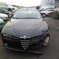 Vehicule-ALFA-ROMEO-159-1-9-2006-08fe0f10400e449e795e1ac336ab35ef726a04a2a16ea540332cb58dd80f5c90.JPG