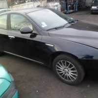 Vehicule-ALFA-ROMEO-159-1-9-2006-cb5f58ae4dad3ec13aa87451a8389da6d7de10b3e3c6d2cffa8ce2e446e2e18d.JPG