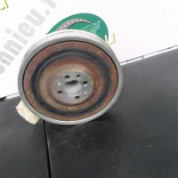 Piece-Poulie-damper-FIAT-BRAVO-BRAVA-BRAVA-Diesel-03ddfb472333b98f1f2e06a9ab979409d826b02d6a00f8095e22627067bfe3f7.jpg
