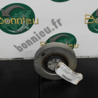 Piece-Poulie-damper-FIAT-BRAVO-BRAVA-BRAVA-Diesel-c1b06b0e5b8102a5d4dcc9c97fba8b72d23a96c25ff4e12fac57ca5a5d5dea70.jpg