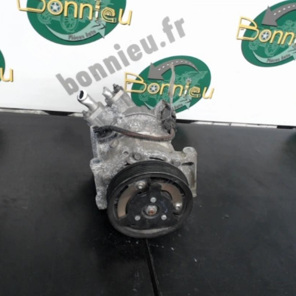 Piece-Compresseur-clim-PEUGEOT-2008-Diesel-e08188d90a5568975b26e1b4e7143eaa9ef8b29f47a291ad8ef2ee1909ff8d0f.jpg