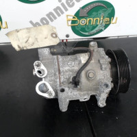 Piece-Compresseur-clim-PEUGEOT-2008-Diesel-135f1fdd7dd8d4e28edea6133d68ca3ae7732964950789d2fa56b15541d10815.jpg