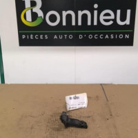 Piece-Debitmetre-PEUGEOT-2008-1-PHASE-1-1.6-BLUE-HDI--8V-TURBO-c5de5ae2409331778a20157185744b83683f6d1c6b95a9f41307b67cbc8b1a75_mtn.jpg