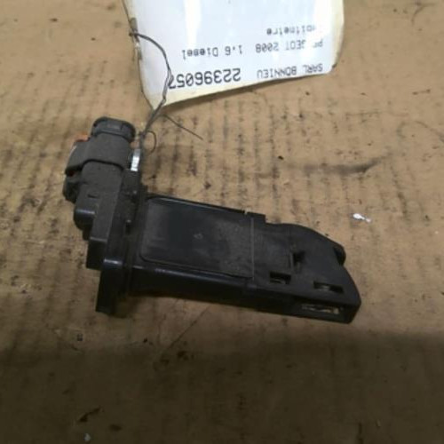 Piece-Debitmetre-PEUGEOT-2008-1-PHASE-1-1.6-BLUE-HDI--8V-TURBO-a7c1b1548c1cc2918358f29c2d043132a6b164234d6d50876ef850abb0a1d459_mtn.jpg