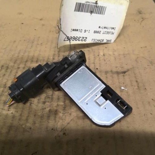 Piece-Debitmetre-PEUGEOT-2008-1-PHASE-1-1.6-BLUE-HDI--8V-TURBO-040845d4cd72fff4344360fca8d2bdd4d86e9099edb013eae034b412a7b43da2_mtn.jpg