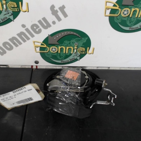 Piece-Ceinture-avant-gauche-AUDI-A3-%288L%29-A3-EVOLUTION-2000-Diesel-2f9313892fe2d478a65286c4b4cd45895d121ea114d011c1a125b6db1ae27824.jpg