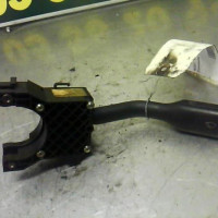 Piece-Commodo-dessuie-glaces-AUDI-A6-%284A%29--Diesel-0692f8aad5bc909de52779d36f33252344b49f195156a61290271386dd919b78.png
