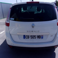 Vehicule-RENAULT-GRAND-SCENIC-III-PHASE-2-1-5-2012-b93b7dfa5464e981237708183b2295b15a03c4dd63782f8d6cf88ea370a36064.JPG