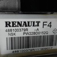 Piece-Colonne-de-direction-RENAULT-GRAND-SCENIC-III-PHASE-2-Diesel-ee848cf268baa5f14dcb76802dc02f28625c526e38a7498d9d0c143183a89a37.jpg