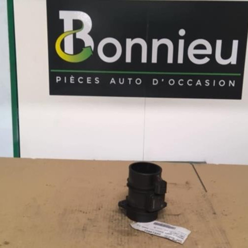 Piece-Debitmetre-RENAULT-GRAND-SCENIC-3-PHASE-1-1.5-DCI--8V-TURBO-ab437d0b459e18d3eeee74b7626cceb61adbcf674ab5605d407455b30c467a9a_mtn.jpg