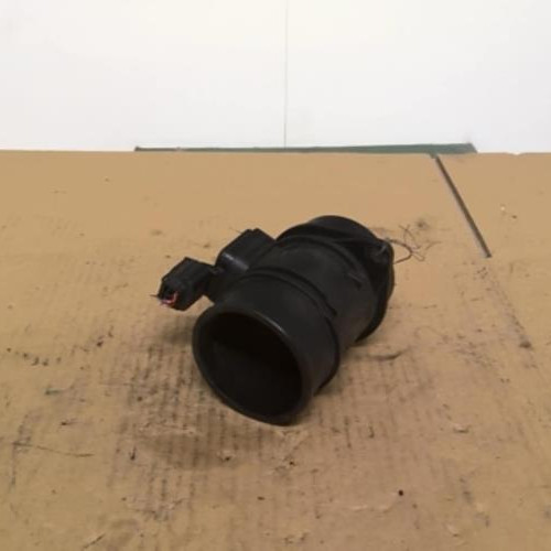Piece-Debitmetre-RENAULT-GRAND-SCENIC-3-PHASE-1-1.5-DCI--8V-TURBO-58a1451634b80a1380e2ede698d84a046f8ee7cc6a20c1ca33f620624372274f_mtn.jpg
